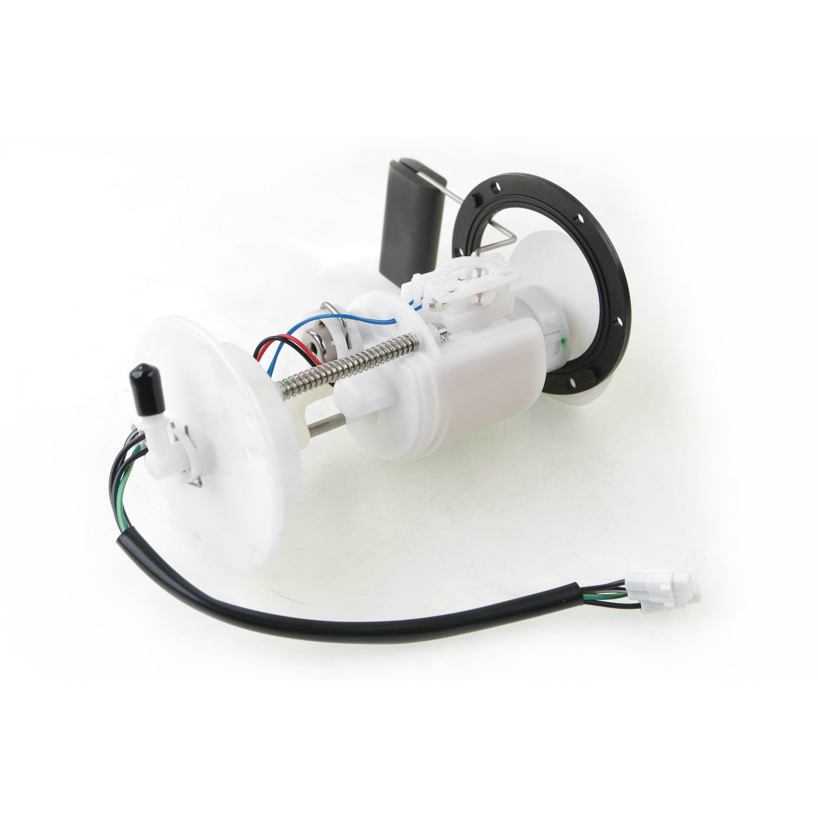 New Arrivals ATV/UTV parts & accessories Hisun 500 700 Fuel Pump 39500-107F00-0000 P107F00395000000 16521-058C-0000 LN00136400