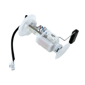 New Arrivals ATV/UTV parts & accessories Hisun 500 700 Fuel Pump 39500-107F00-0000 P107F00395000000 16521-058C-0000 LN00136400