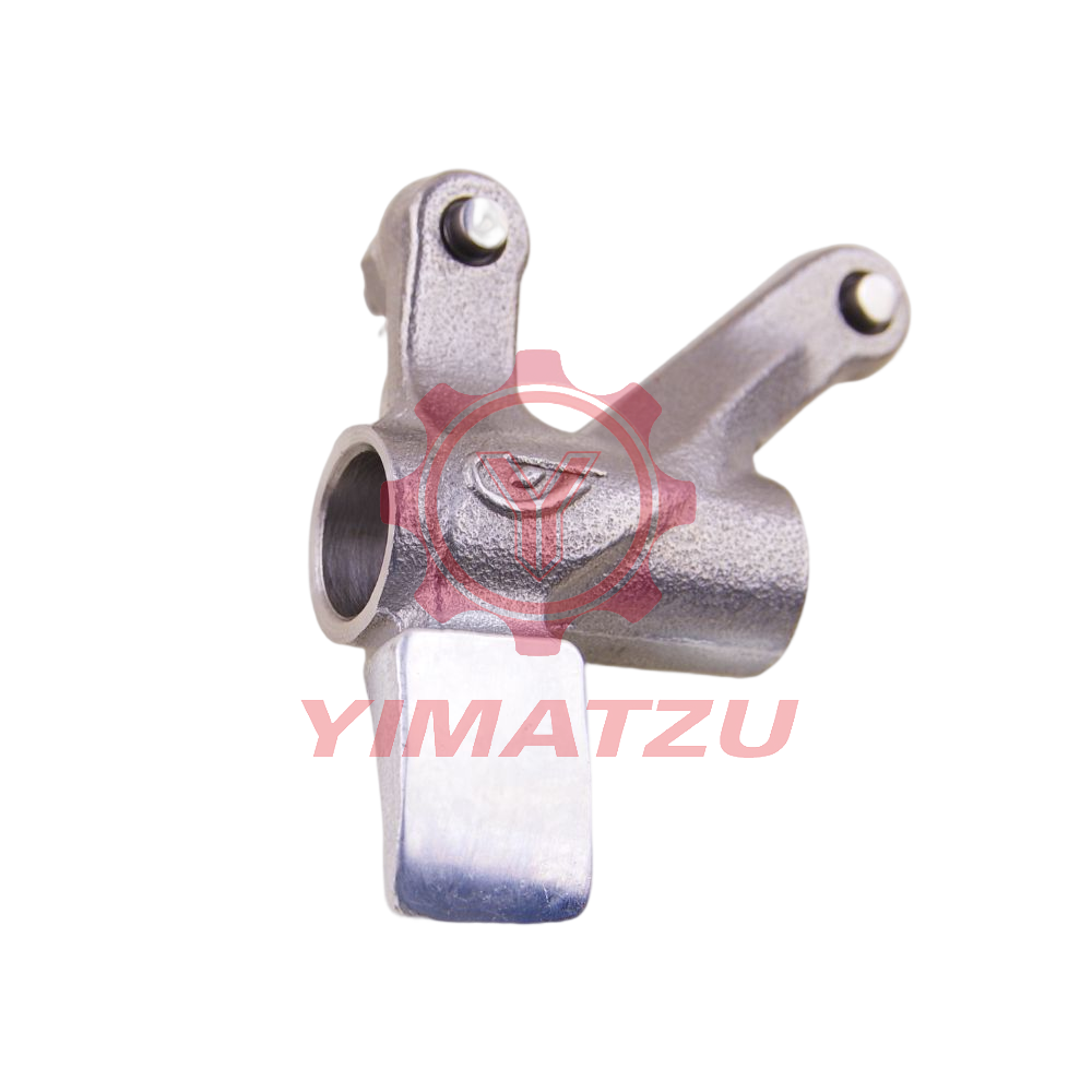 ATV Parts Engine SWING ARM ,EXHAUST for Cfmoto CF188 196S X5 X6 Z6 U6 500CC 600CC  0180-021200