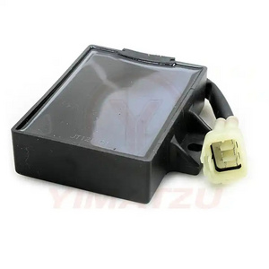 KAZUMA J500 500CC Xinyang 500cc ATV Quad Bike CDI Box C500-3704000 ATV/UTV parts & accessories