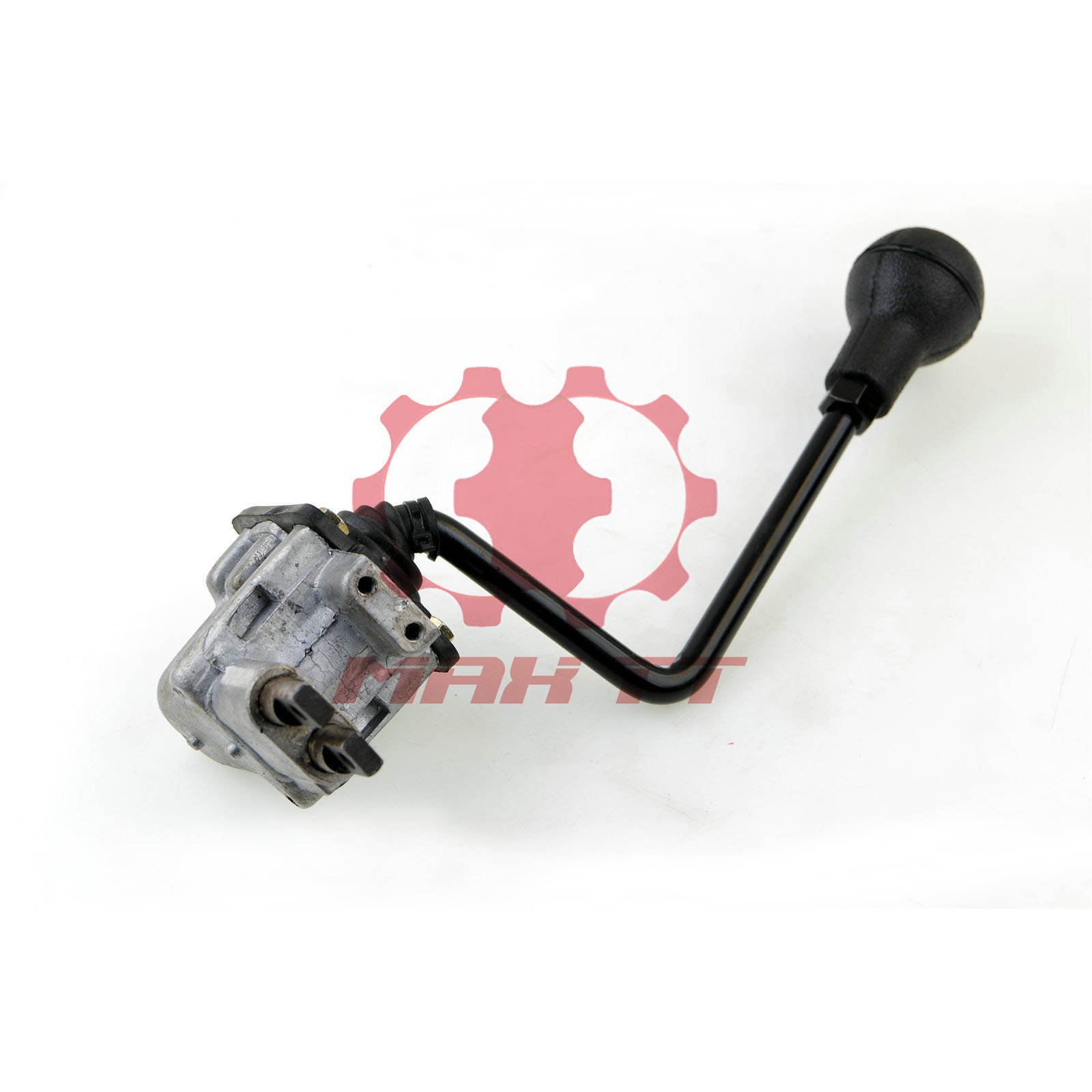 Linhai 260cc 300cc 400cc Gear Shift Shifter Reverse Assy 21729B  4x4 ATV atv/utv parts & accessories