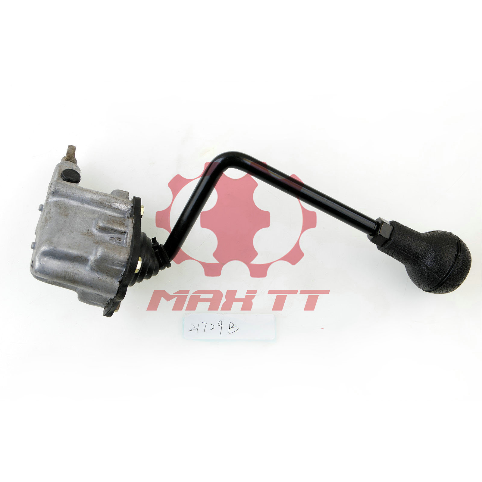 Linhai 260cc 300cc 400cc Gear Shift Shifter Reverse Assy 21729B  4x4 ATV atv/utv parts & accessories