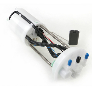 Atv/utv Parts & Accessories Fuel Pump for Hisun 500 700 UTV 39500-115H-0000 P115H00395000000 Popular in US EU Market