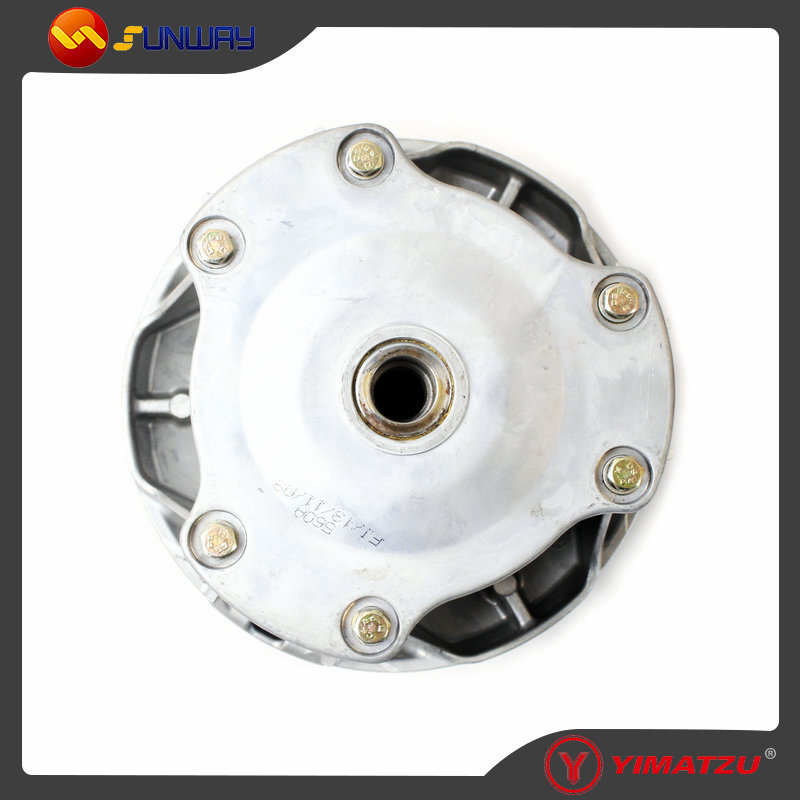 YIMATZU ATV UTV Parts CVT Clutch Kit for XINYANG BMX XY500 500cc ATV Quad Bike 21501-5020