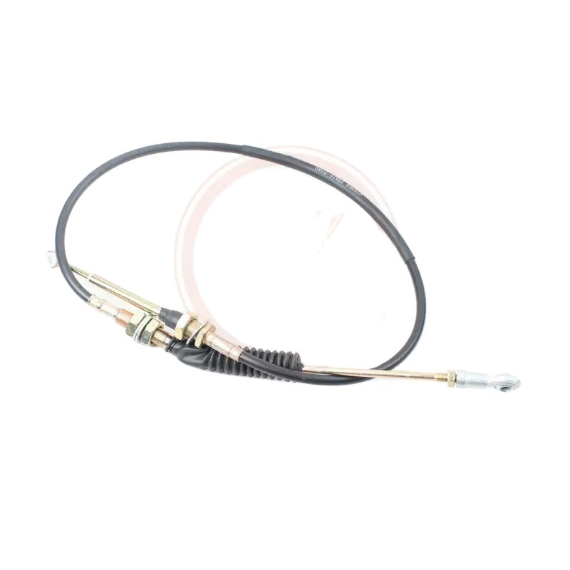 Promotion price ATV/UTV parts & accessories Gear Shift Cable for XINYANG BMX XY1100, Chironex 1000cc 1100cc UTVs 28510-2040