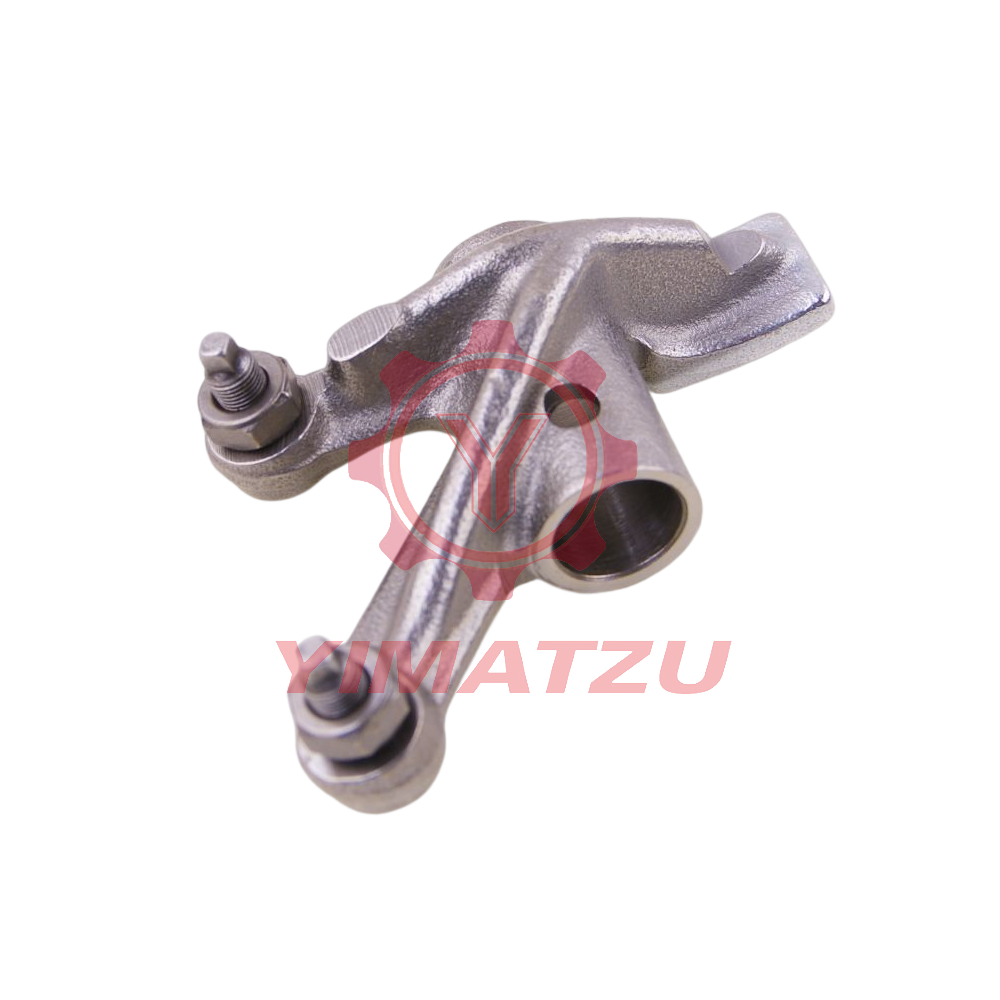 ATV Parts Engine SWING ARM ,EXHAUST for Cfmoto CF188 196S X5 X6 Z6 U6 500CC 600CC  0180-021200