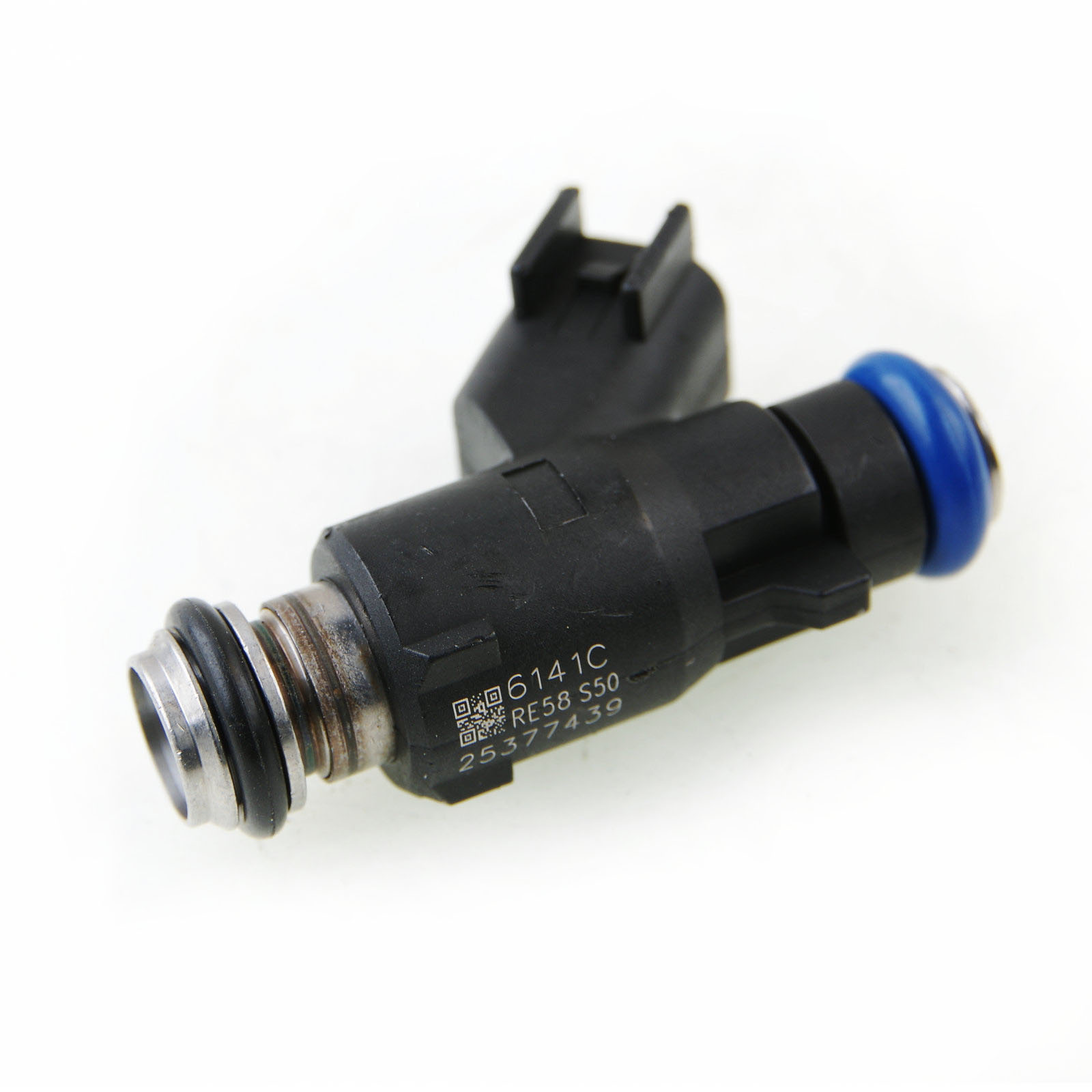 ATV/UTV parts & accessories Fuel Injector for Hisun 700cc HS700 MASSIMO25377439 16400-F39-0000 16400-007C-0000  P007C00165300000