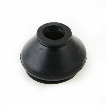 New Arriving ATV/UTV parts & accessories Ball Joint Boot Cover for Kazuma Jaguar 500CC ATV  XINYANG 500 C500-2901113 LN001071