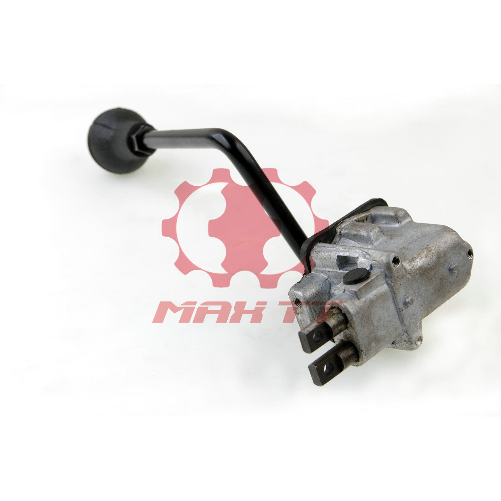 Linhai 260cc 300cc 400cc Gear Shift Shifter Reverse Assy 21729B  4x4 ATV atv/utv parts & accessories