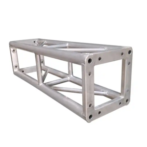 300*300mm Aluminum lighting Concert Stand Square Truss For Event Lighting Box Truss Aluminum Stage Truss Canopy