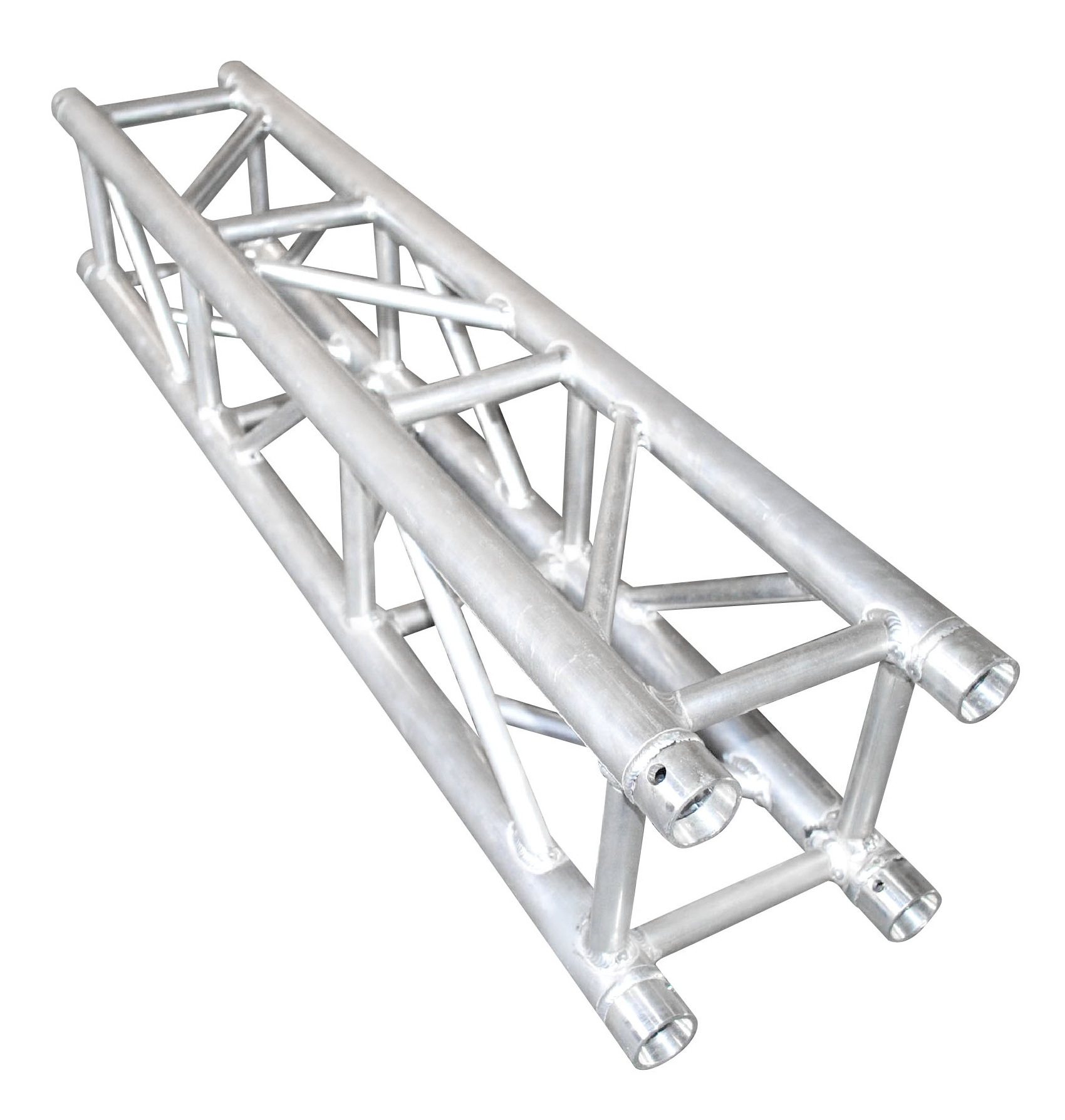 stage truss clamp outdoor stage truss roof cover  stage truss clamp