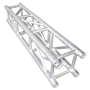 stage truss clamp outdoor stage truss roof cover  stage truss clamp