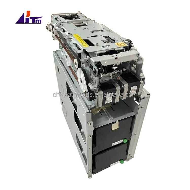 ATM Machine Parts Fujitsu F56 Cash Bill Dispenser