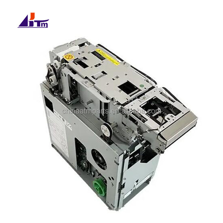 ATM Machine Parts Fujitsu F56 Cash Bill Dispenser