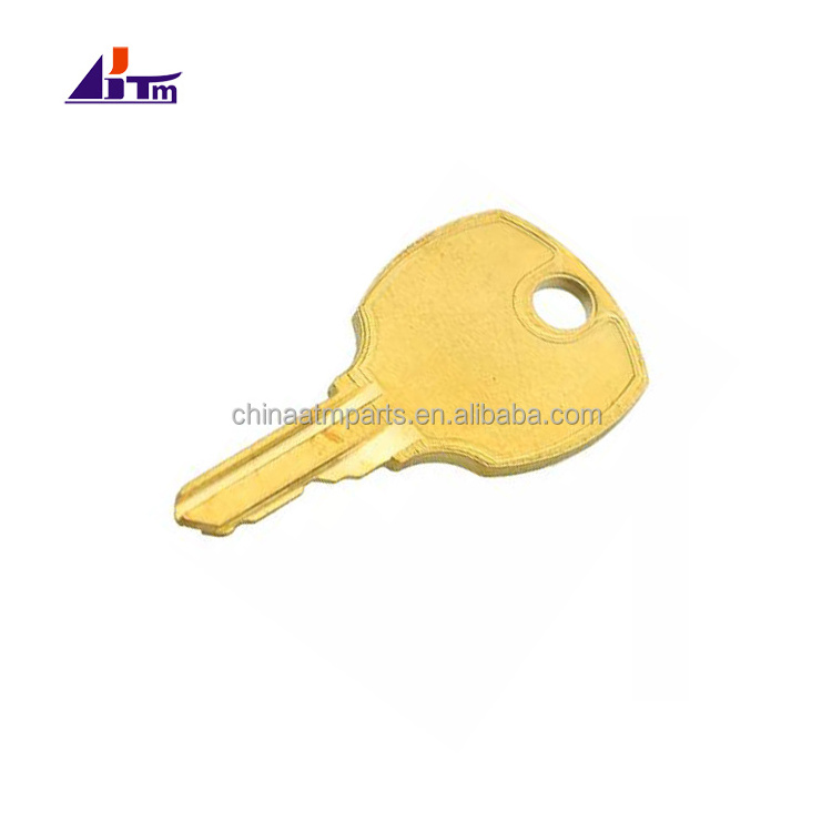 Bank ATM Machine Parts Diebold Key for Opteva Cassette TG2847-2