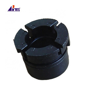 ATM Machine Spare Parts NCR Axial Knot Bearing-insert 4450591218 445-0591218