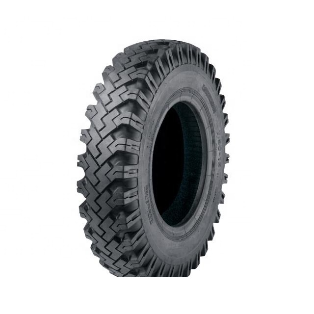 Wholesale Tractor rubbers Construction Truck Tire 6.50-16 7.00-16 7.50-16 8.25-16 Mine Car Tractor Agricultural Small Dump Truck