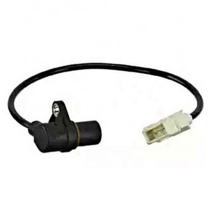 Crankshaft Sensor Price for VW for GOLF III 2.8 VR6 for SHARAN 2.8 VR6 for PASSAT 2.8 VR6 021.906.433.A 021.906.433.C