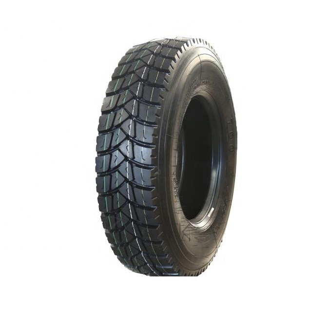 Wholesale Tractor rubbers Construction Truck Tire 6.50-16 7.00-16 7.50-16 8.25-16