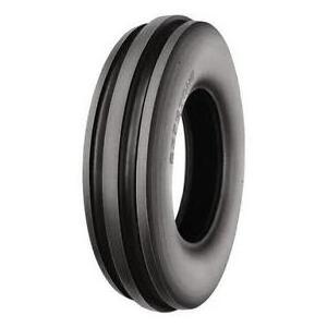 Wholesale Tractor rubbers Construction Truck Tire 6.50-16 7.00-16 7.50-16 8.25-16