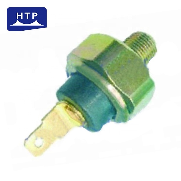 High quality car oil pressure switch 83530-87102/83530-87705 for Daihatsu for Hino for Honda for Mazda for Suzuki for Subaru