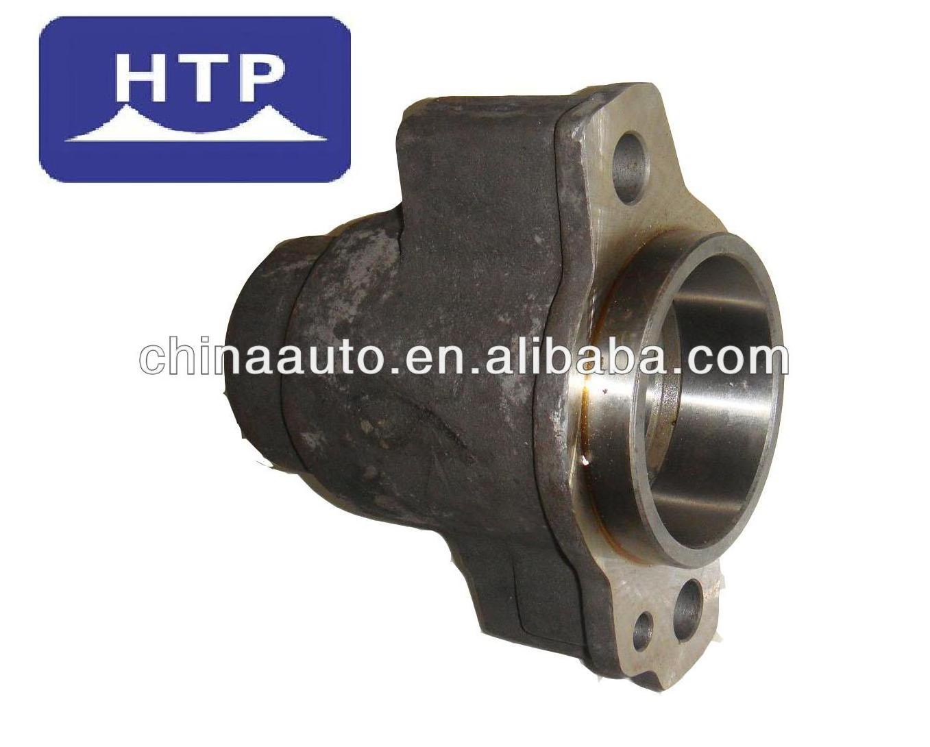 Front head for Cop1238 (31151362 00) wholesale Hydraulic rock drill