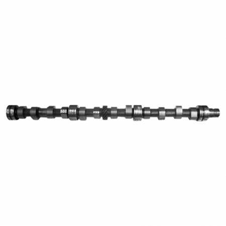 OEM Factory quality wholesale truck spare part engine camshaft 3550510401 for Mercedes-benz OM355 and for VW with high quality