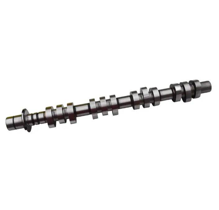 OEM Factory quality wholesale truck spare part engine camshaft 3550510401 for Mercedes-benz OM355 and for VW with high quality