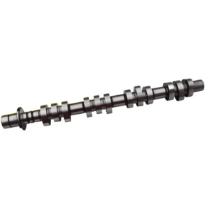 OEM Factory quality wholesale truck spare part engine camshaft 3550510401 for Mercedes-benz OM355 and for VW with high quality