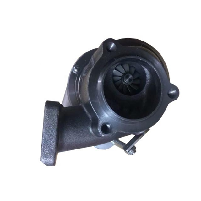 Auto turbo kit for turbocharger price For Perkins Truck T4.40 711736-5001S 2674A200 711736-0001 711736-1