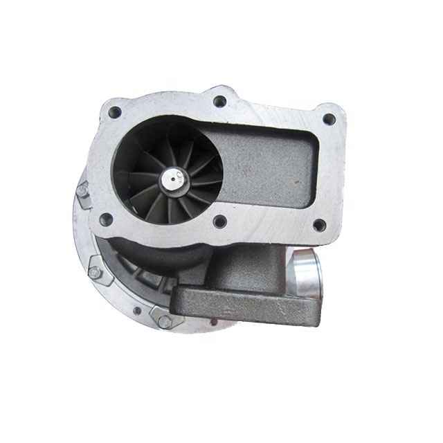 Wholesale High performance japanese micro turbone turbocharger assembly used for Hino Truck B13C/E13C RHG8 24100-4223B