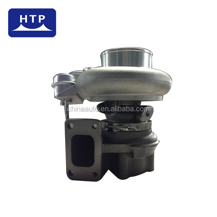 Supplying auto make diesel engine parts small turbo charger for dodge HY35W 3592811