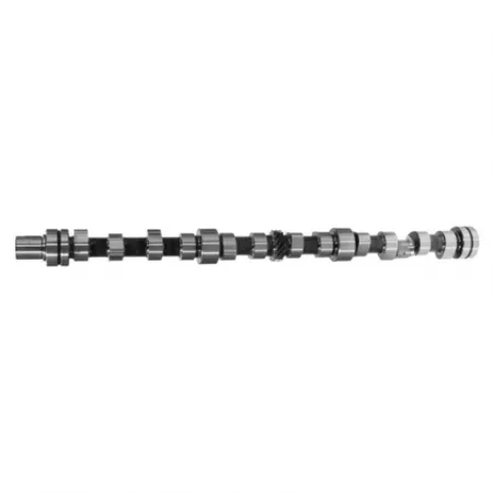 OEM Factory quality wholesale truck spare part engine camshaft 3550510401 for Mercedes-benz OM355 and for VW with high quality