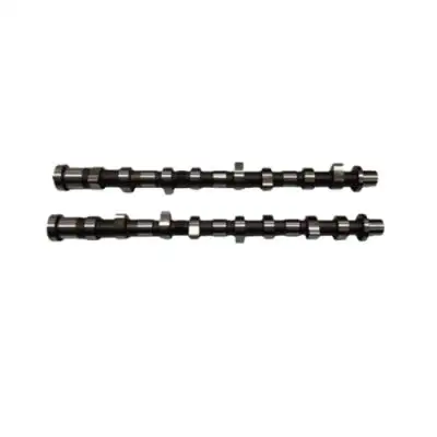 OEM Factory quality wholesale truck spare part engine camshaft 3550510401 for Mercedes-benz OM355 and for VW with high quality