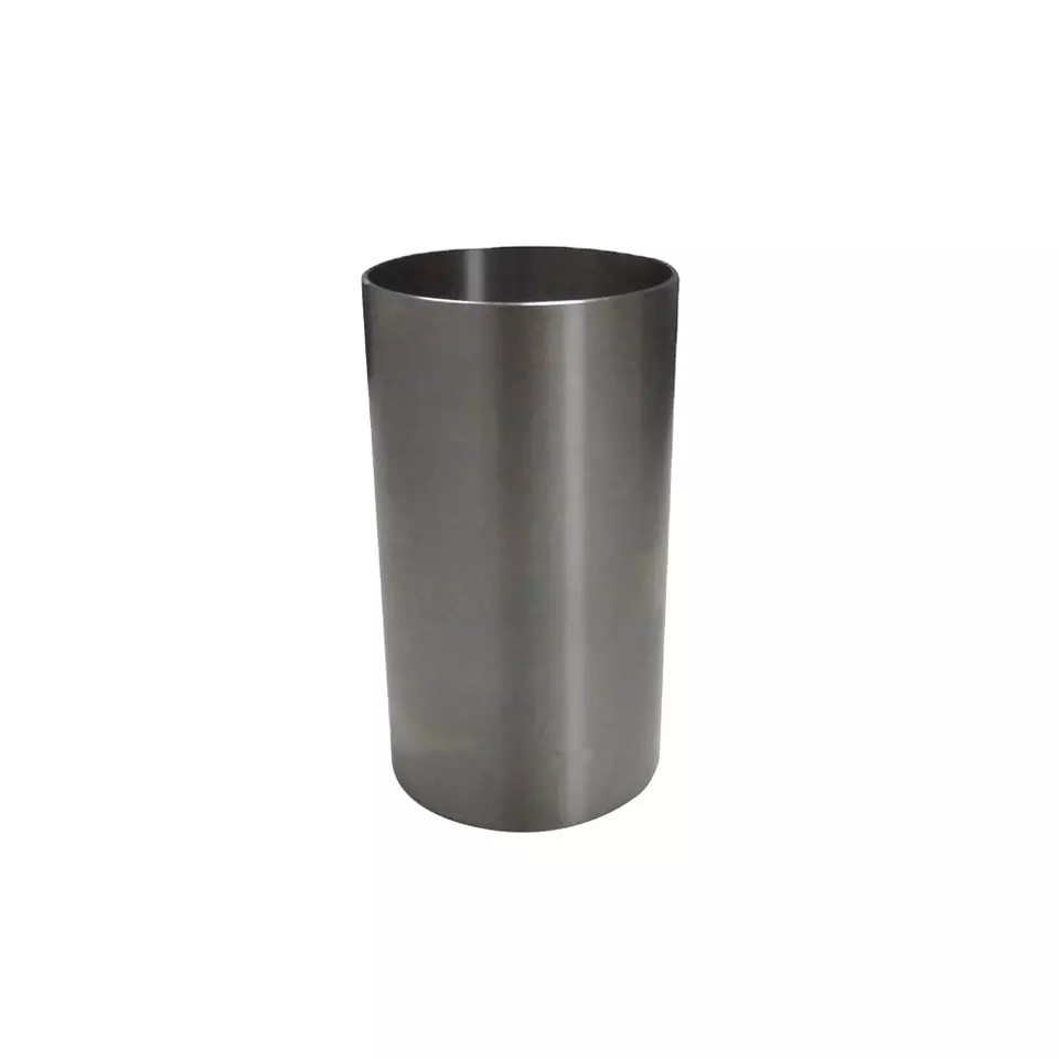 High quality high performance Wholesale 4 Cylinder 86mm R2 Diesel Engine Cylinder Liner Sleeve R2B6-10-311 R2B6-10-313