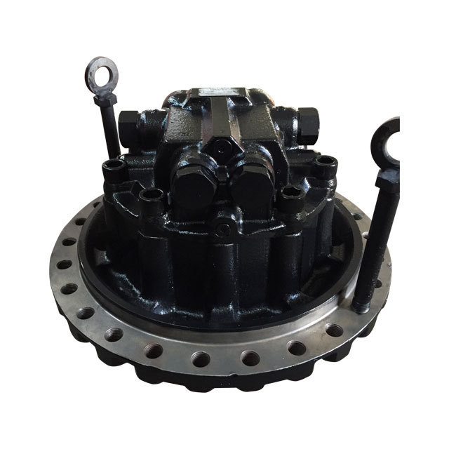 Hot sale hydraulic final drive assy for Hitachi ZX330 9281842