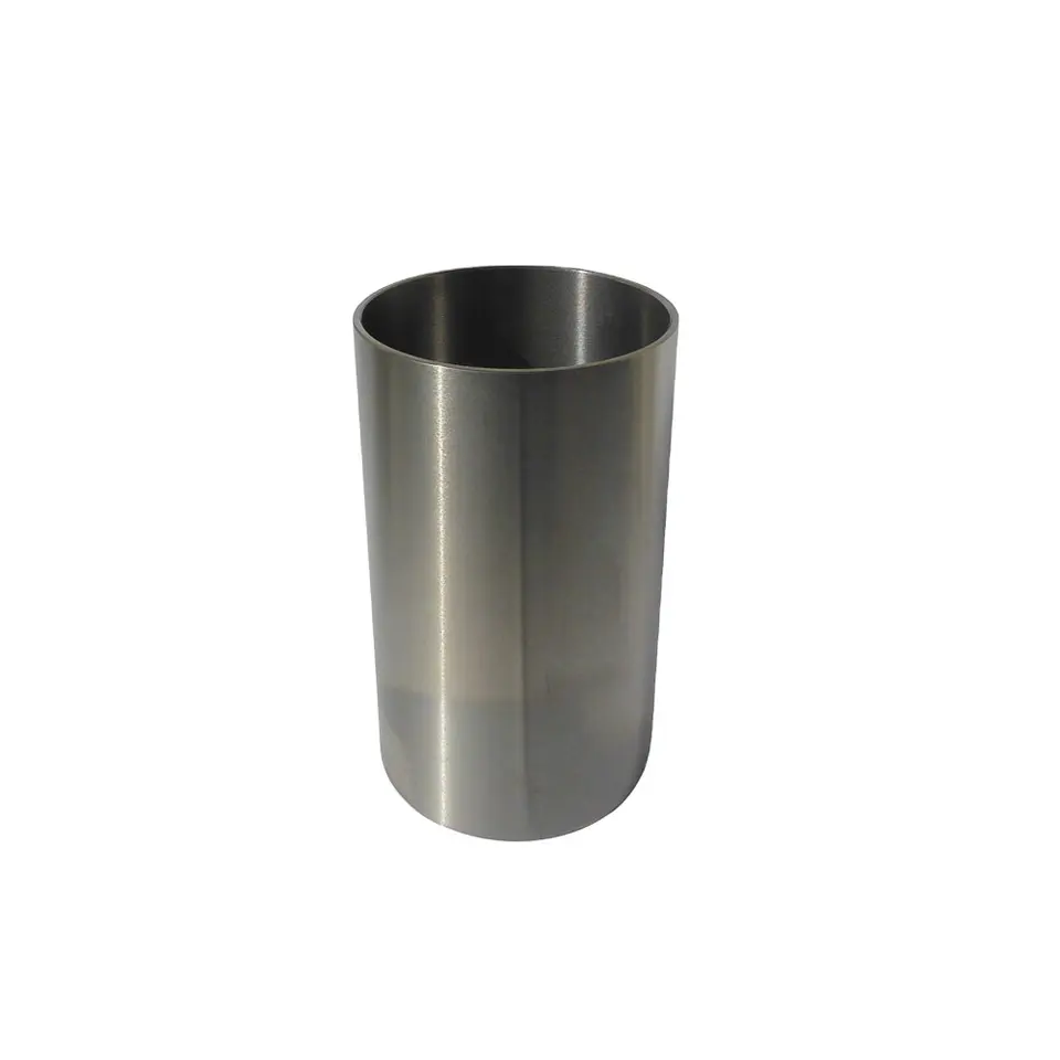 High quality high performance Wholesale 4 Cylinder 86mm R2 Diesel Engine Cylinder Liner Sleeve R2B6-10-311 R2B6-10-313