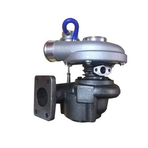 Auto turbo kit for turbocharger price For Perkins Truck T4.40 711736-5001S 2674A200 711736-0001 711736-1