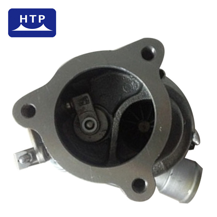 direct factory price German car spare parts chinese supercharger for AUDI K04 53049880015