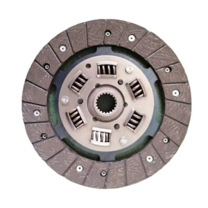 Clutch Plate auto factory 2101-1601130 2101-1601000-91,BA3 2101-2107,cover 2103-1601085 2101-1601085 2107-1601085 200mm 809626