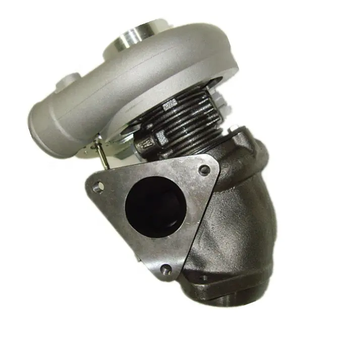 TURBOCHARGER  454207-0001/R GT2538C for Mercedes Benz 2-T (901, 902) SPRINTER 3-T (903) SPRINTER 4-T (904) 2.9D  OM602  210 310