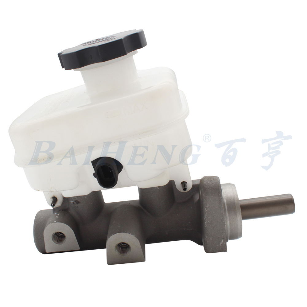 89040283 Brake master cylinder For Ford/Hyundai/Toyota Brake pump kit clutch master cylinders BHI1616L