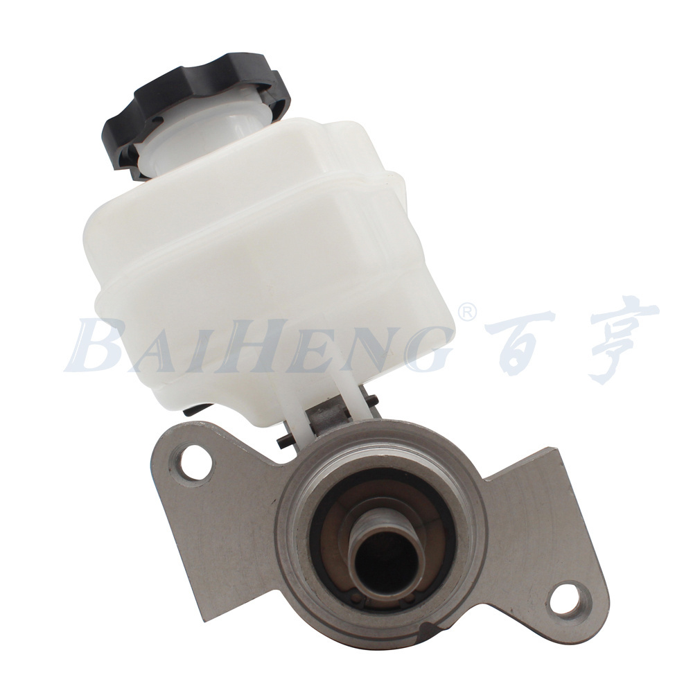 89040283 Brake master cylinder For Ford/Hyundai/Toyota Brake pump kit clutch master cylinders BHI1616L