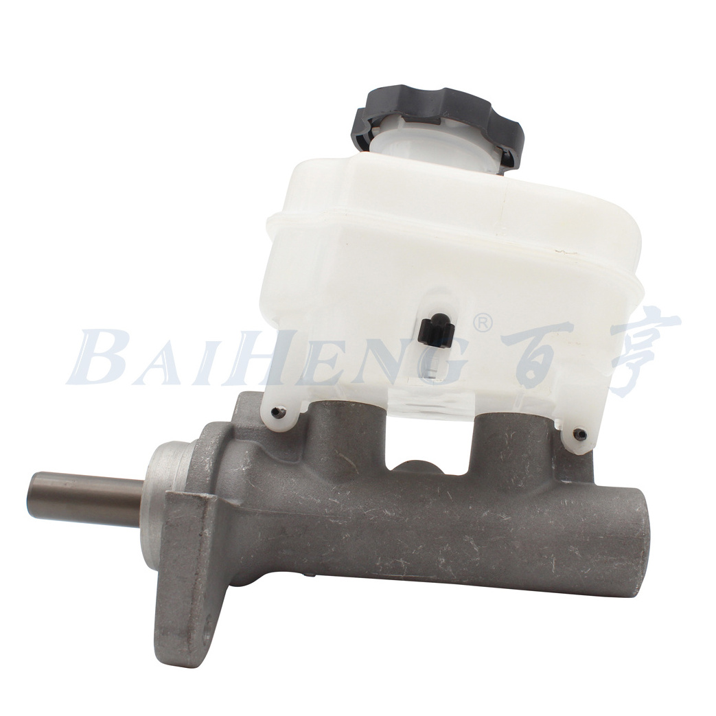 89040283 Brake master cylinder For Ford/Hyundai/Toyota Brake pump kit clutch master cylinders BHI1616L