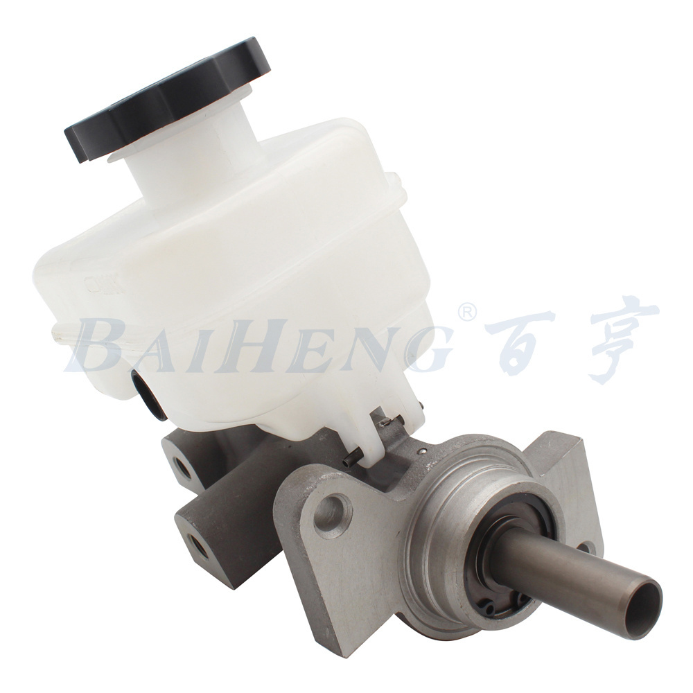 89040283 Brake master cylinder For Ford/Hyundai/Toyota Brake pump kit clutch master cylinders BHI1616L