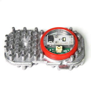 3 Series F80 1305715084 LED Headlight Angel Eyes 63117263051 2PIN connector Module 63 11 7 263 051 for E92 F85 AL 1 305 715 084