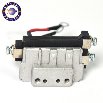 Ignition Control Module 89620-35310 For Toyota 4Runner & Pickup 1992-1995