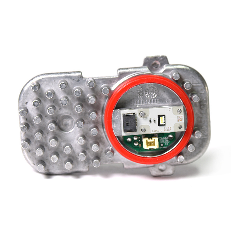 3 Series F80 1305715084 LED Headlight Angel Eyes 63117263051 2PIN connector Module 63 11 7 263 051 for E92 F85 AL 1 305 715 084