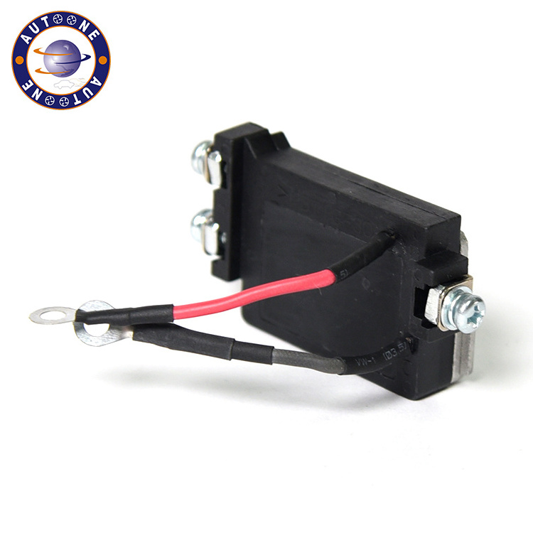 PERFECTRAIL Auto Spare Parts Ignition Module For Mazda Suzuki Japanese Car toyota corolla ae92 igniter