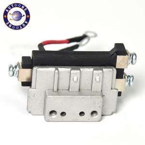 PERFECTRAIL Auto Spare Parts Ignition Module For Mazda Suzuki Japanese Car toyota corolla ae92 igniter